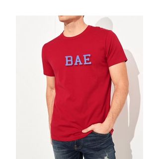 Áo thun chất size M