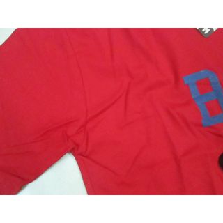 Áo thun chất size M