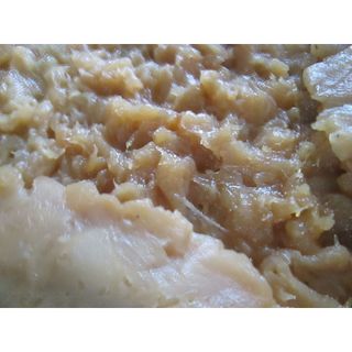 Mứt mảng cầu xiêm