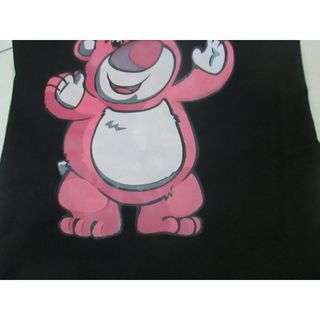 Áo Thun Cổ Tròn Y Nguyên Bản Size M