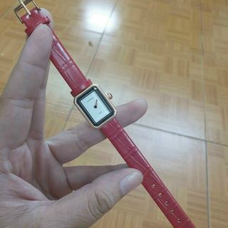 ĐỒNG HỒ CHANE NỮ MINI XINH SALE