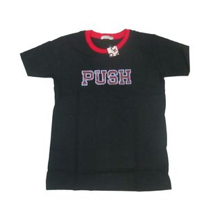Áo Thun Cổ Tròn size M