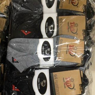 Các loại vớ T và T nhé cả nhà,giá tại xưởng