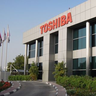 máy lạnh âm trần Toshiba 3hp (ngựa) chạy êm, không tiếng ồn
