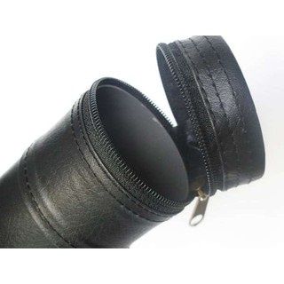 Ống Đựng Giấy Vẽ Khổ Giấy A4 Dài 38cm