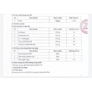 Hộp Canxi Unical For Rice Vua Canxi Nhật Bản Siêu Hấp Thụ, Ngừa Loãng Xương, Tăng Chiều Cao Hộp 20 Gói