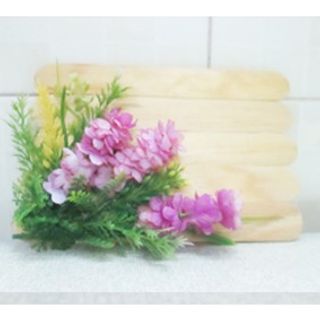 Thiệp gỗ handmade-quà tặng như ngàn lời muốn nói