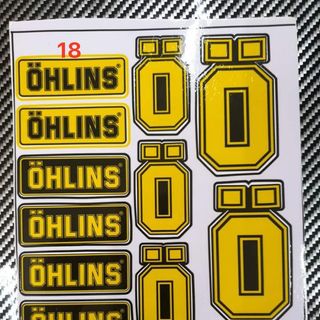 Tem dán sticker dán xe, điện thoại, máy tính doremon