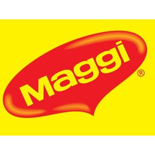 Nước tương đậu nành Maggi đậm đặc 24chai X 300ml