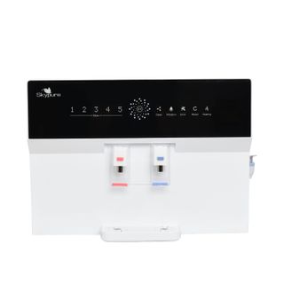 Máy lọc nước Skypure AK-06
