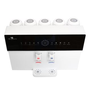 Máy lọc nước Skypure AK-06
