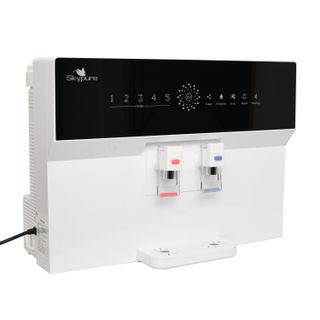 Máy lọc nước Skypure AK-06