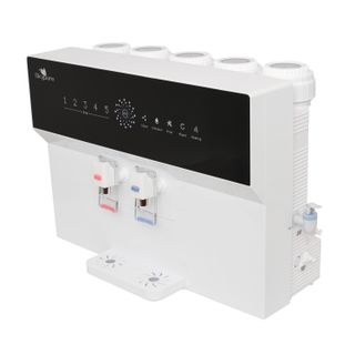 Máy lọc nước Skypure AK-06