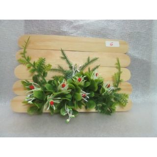 Quà tặng tri ân - Quà lưu niệm cực xinh