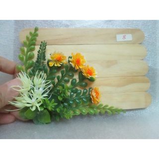 Quà tặng tri ân - Quà lưu niệm cực xinh