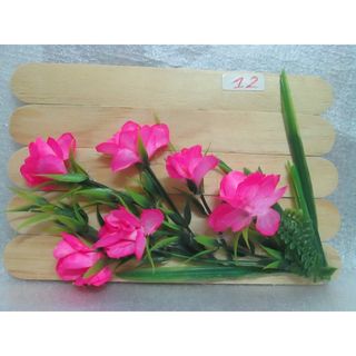 Quà tặng tri ân - Quà lưu niệm cực xinh