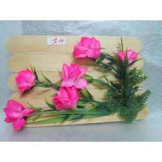 Quà tặng tri ân - Quà lưu niệm cực xinh