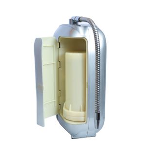 Máy Lọc Nước Ion Kiềm Skypure AL-8