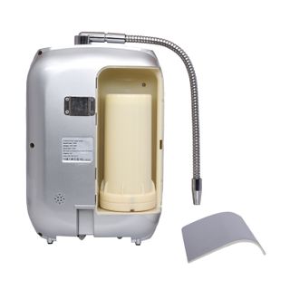 Máy Lọc Nước Ion Kiềm Skypure AL-8