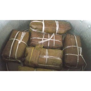 Chả lụa chay thơm ngon