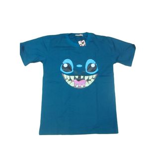 Áo thun họa tiết size M