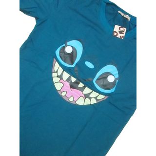Áo thun họa tiết size M