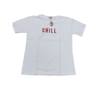 Áo thun đường phố size M, L