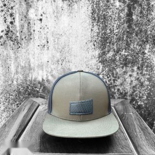 Nón SNAPBACK hiphop đường phố -NB3979
