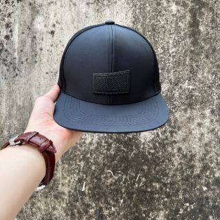 Nón SNAPBACK hiphop đường phố -NB3979
