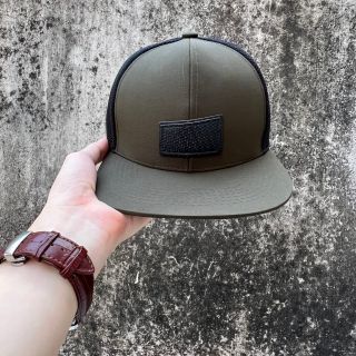 Nón SNAPBACK hiphop đường phố -NB3979