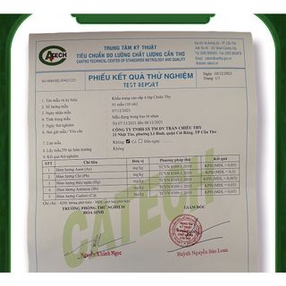 Chính Hãng-Khẩu Trang Y Tê 4 Lớp Kháng Khuẩn Cao Cấp Màu Xanh Chiêu Thy Hộp 50 Cái