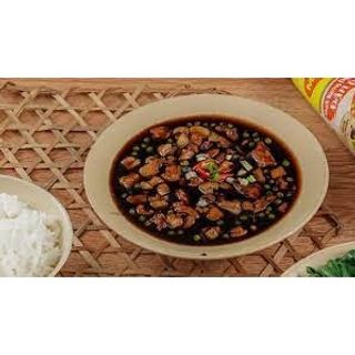 Combo 4 nước tương MAGGI