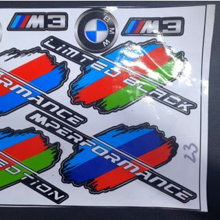 Tem dán sticker dán xe, điện thoại, máy tính Tem phượt