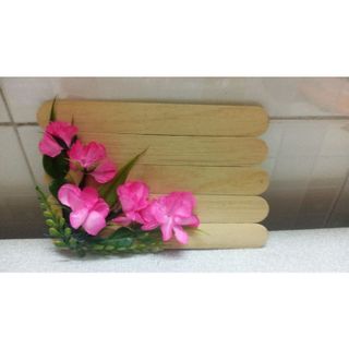 Thiệp gỗ mùa chia tay, Quà tặng 20/11, Quà tặng tri ân
