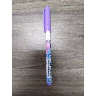 Bút dạ kim Thiên Long TP-FL08/DO