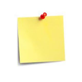 Giấy ghi chú giá tốt
