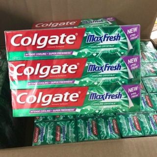 Kem đánh răng colgatee giá sỉ