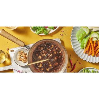 Combo 2 nước tương Maggi đậu nành 300ml