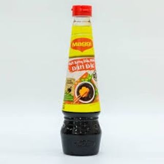 Combo 2 nước tương Maggi đậu nành 300ml