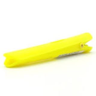 Bút kẹp phấn MIC