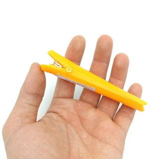 Bút kẹp phấn MIC