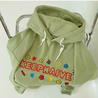 Áo hoodie nón 2 lớp bao rộng che mưa nắng