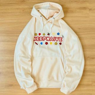 Áo hoodie nón 2 lớp bao rộng che mưa nắng