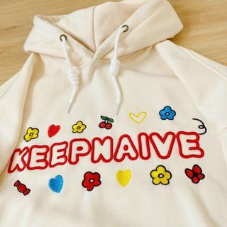 Áo hoodie nón 2 lớp bao rộng che mưa nắng
