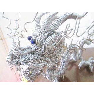 Quà tặng doanh nghiệp-rồng phong thủy