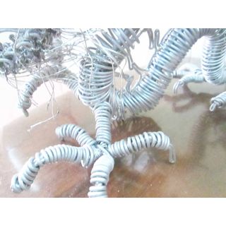 Quà tặng doanh nghiệp-rồng phong thủy