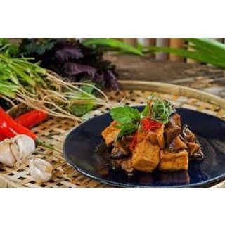 Nước tương maggi 300ml