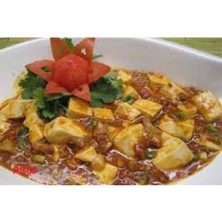 Nước tương maggi 300ml