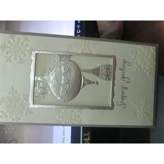 Thiệp NOEL