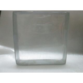 Hộp đựng quà trong suốt